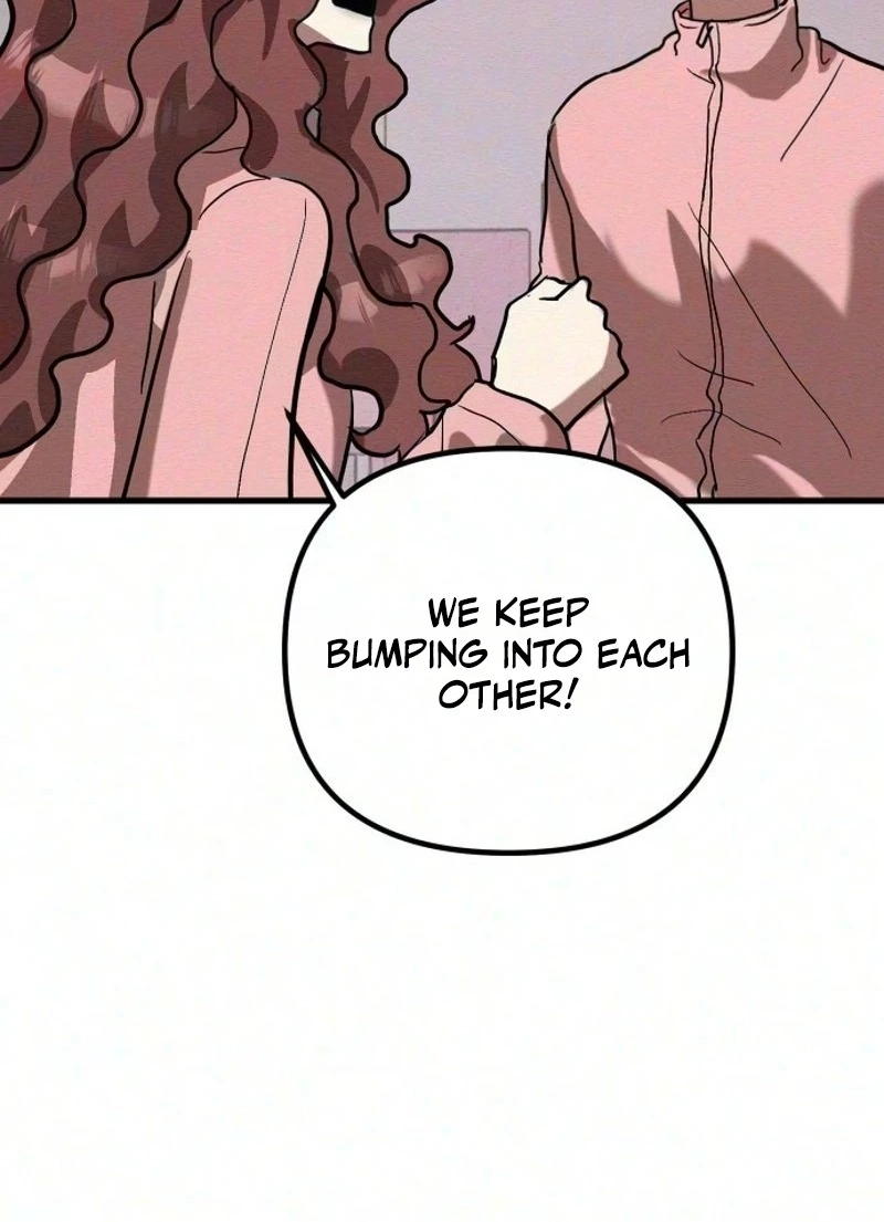 Star Coin Chapter 8 page 85 - 