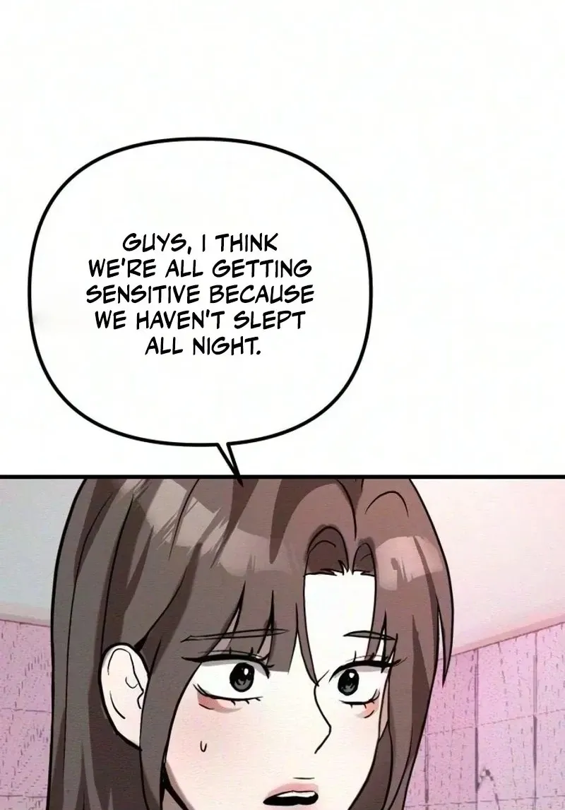 Star Coin Chapter 8 page 90 - 
