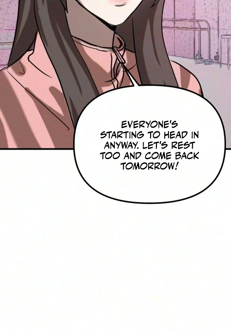 Star Coin Chapter 8 page 91 - 