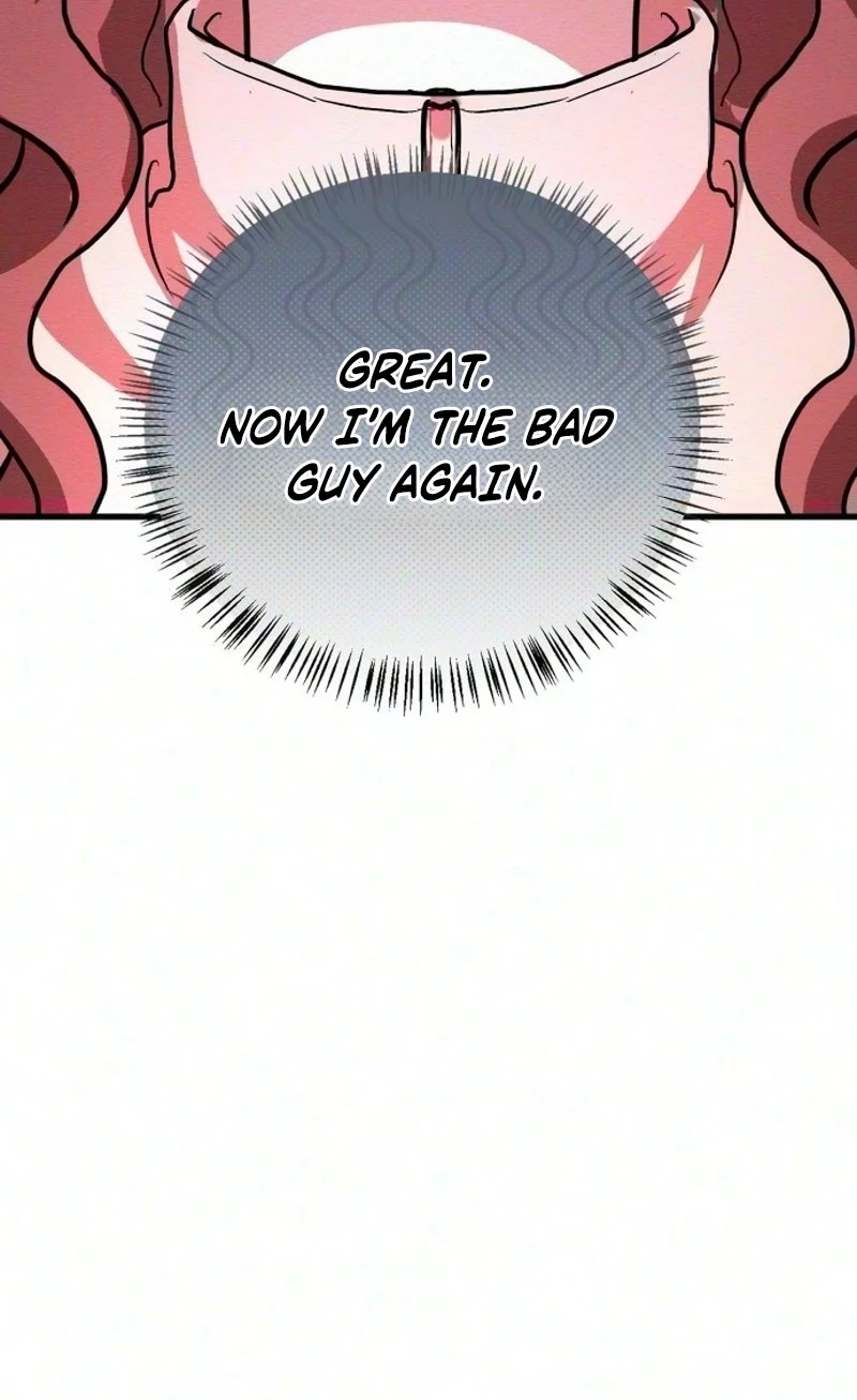 Star Coin Chapter 8 page 94 - 