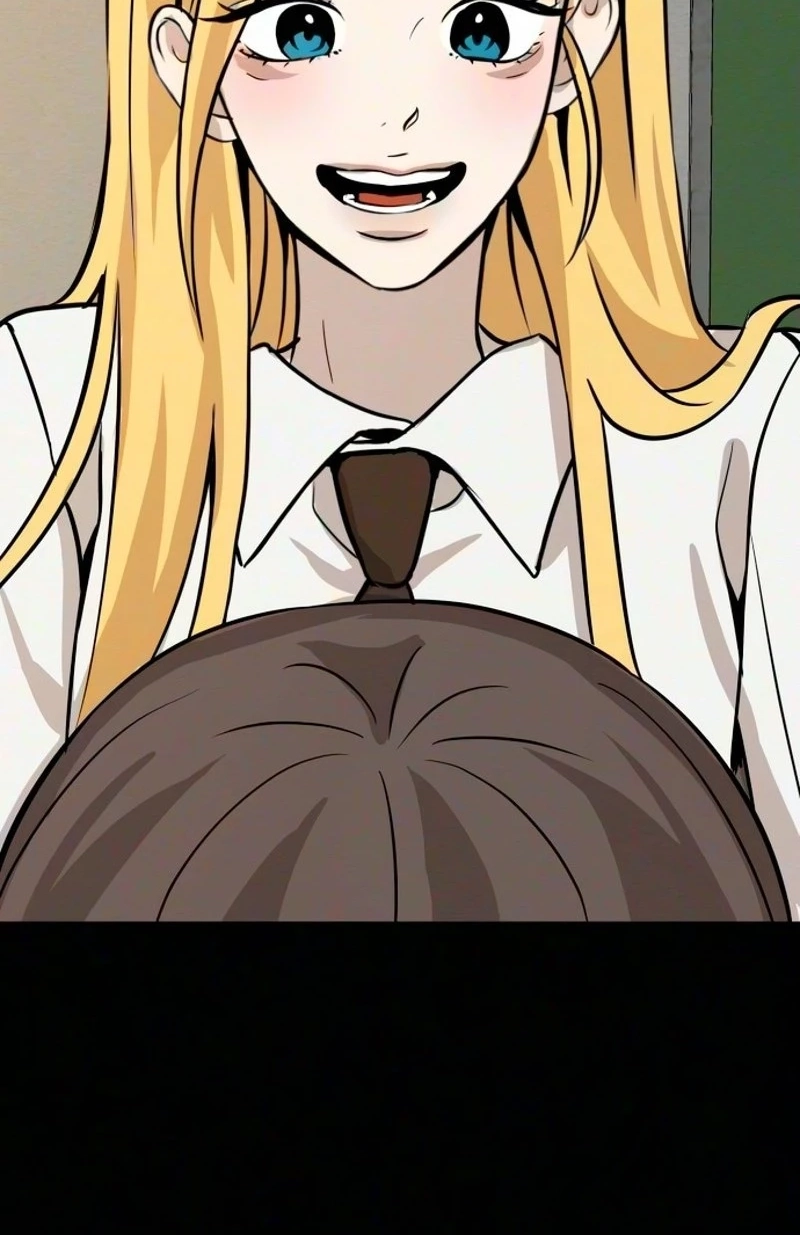 Star Coin Chapter 9 page 11 - 
