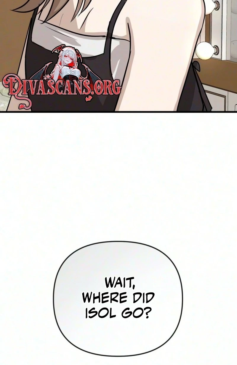 Star Coin Chapter 9 page 103 - 