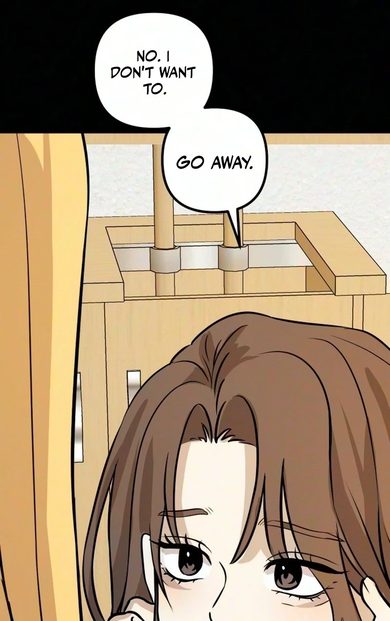 Star Coin Chapter 9 page 12 - 