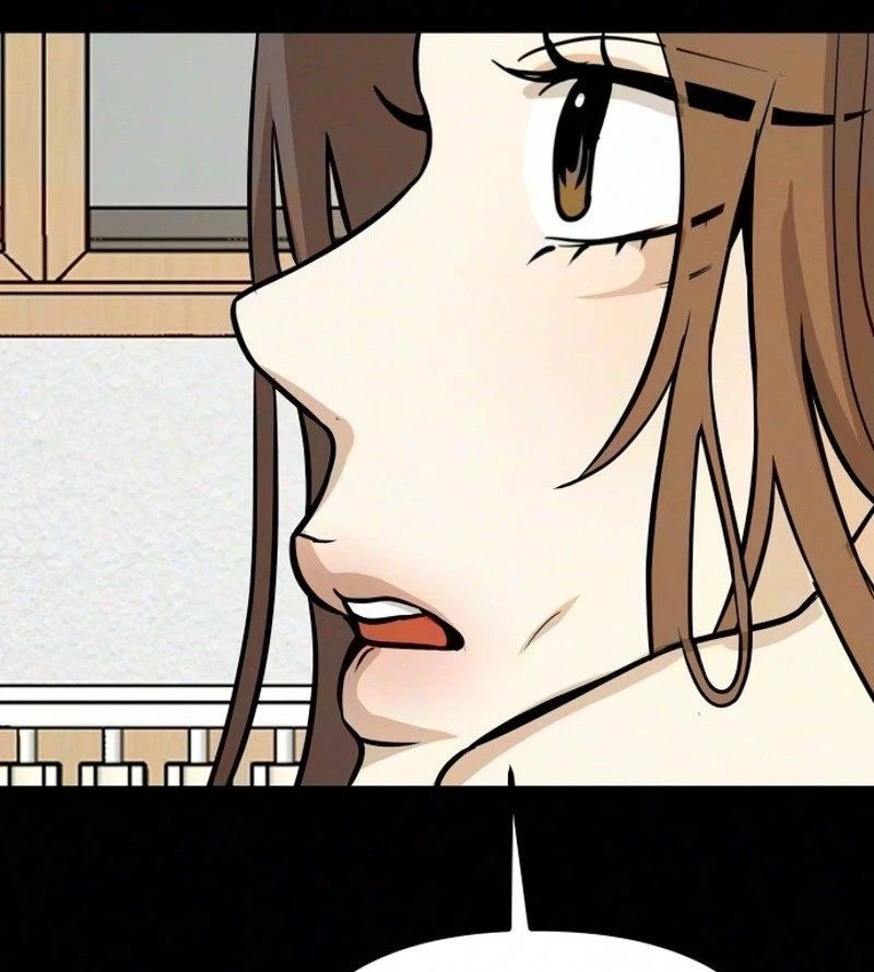 Star Coin Chapter 9 page 16 - 