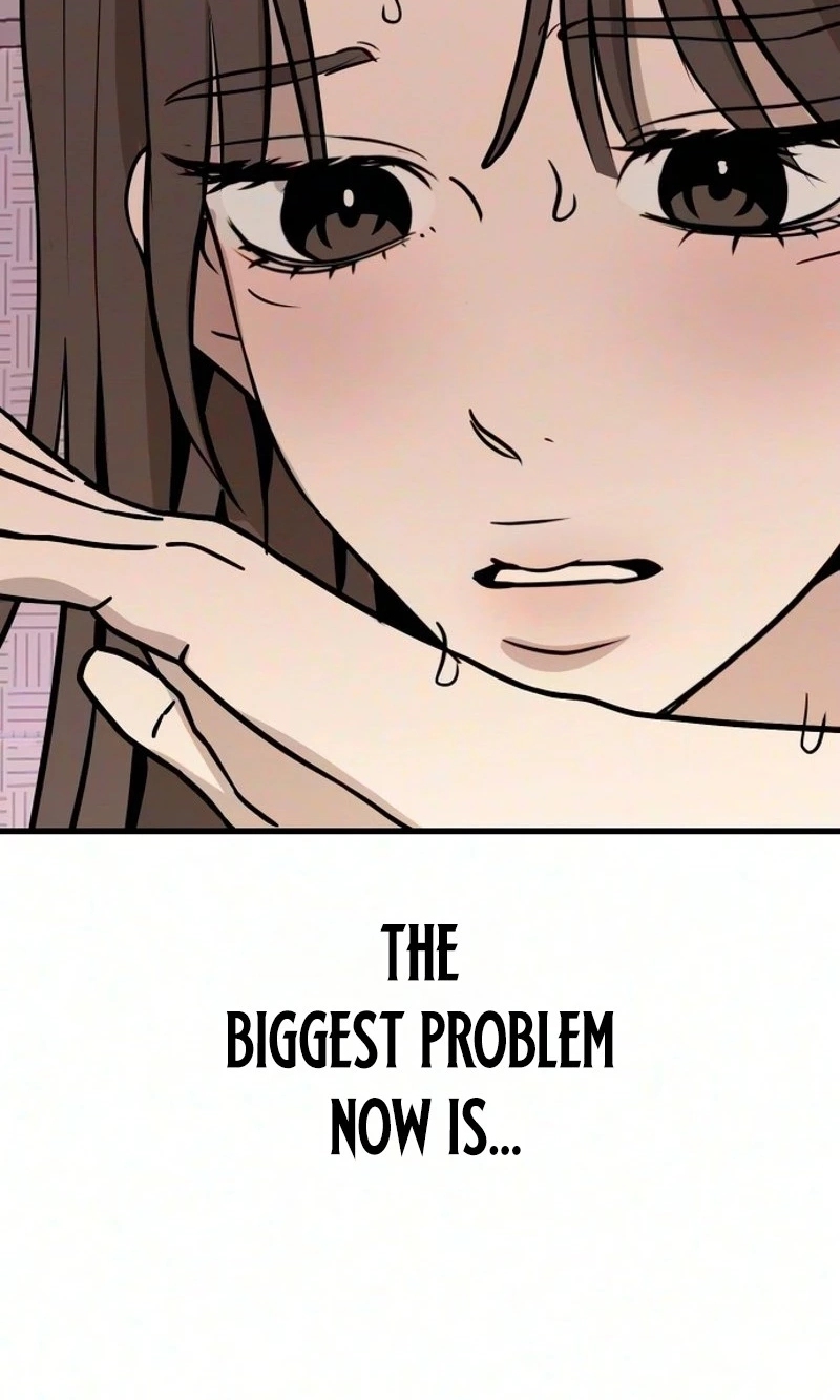 Star Coin Chapter 9 page 3 - 