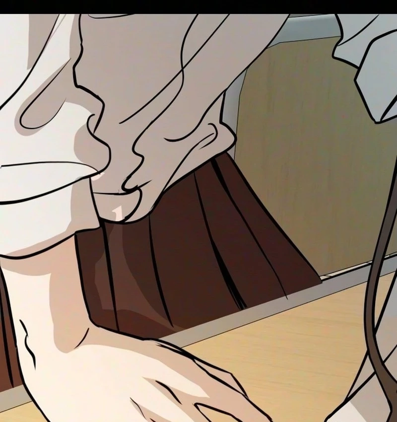Star Coin Chapter 9 page 24 - 