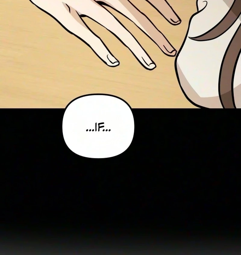 Star Coin Chapter 9 page 25 - 