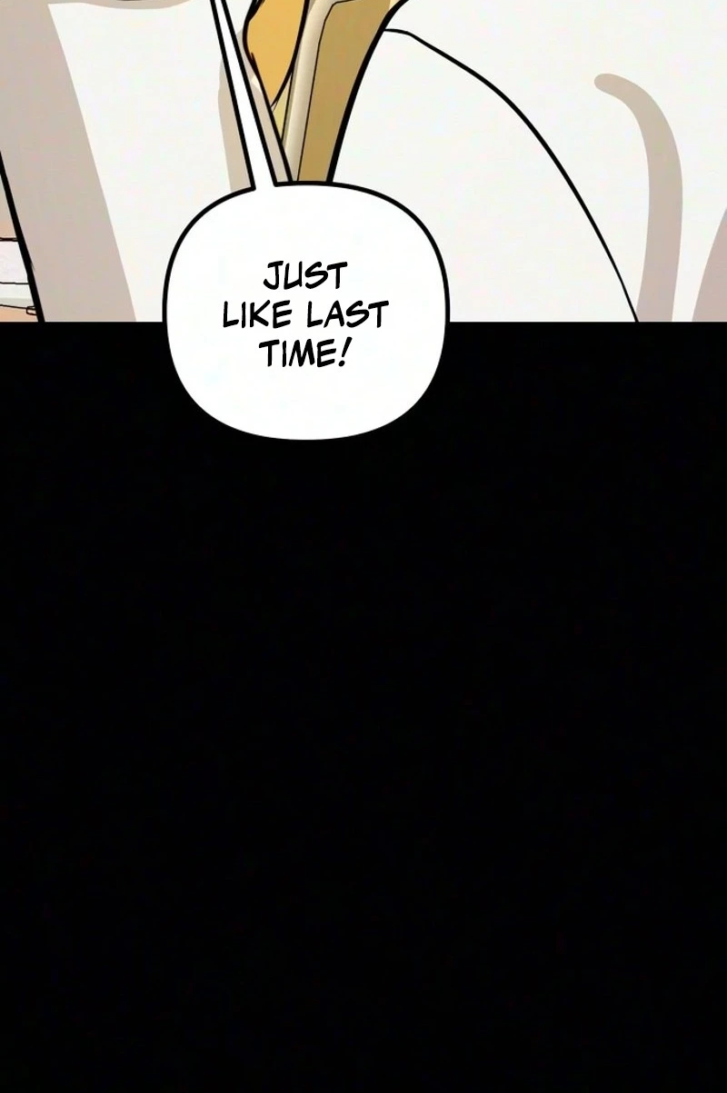 Star Coin Chapter 9 page 28 - 