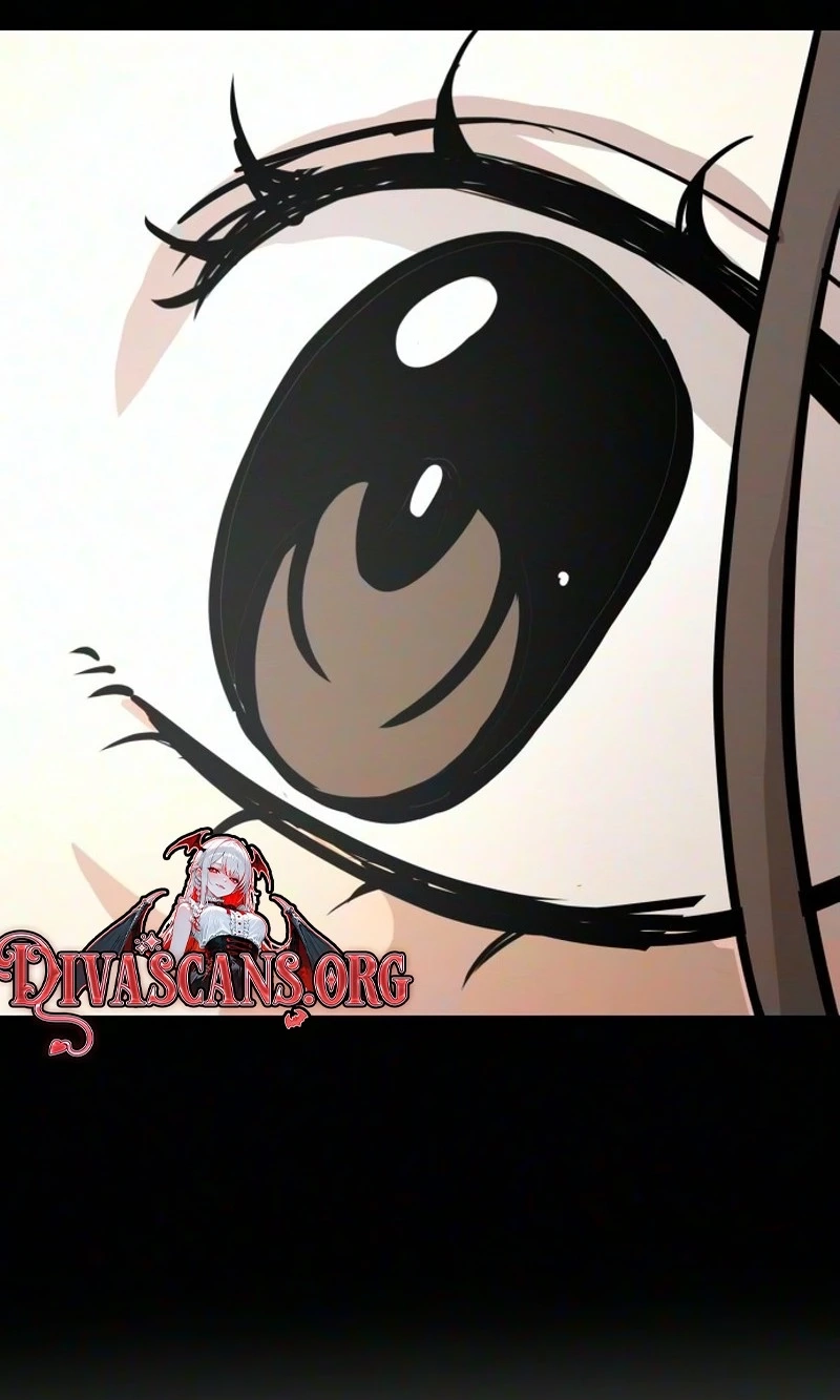 Star Coin Chapter 9 page 29 - 