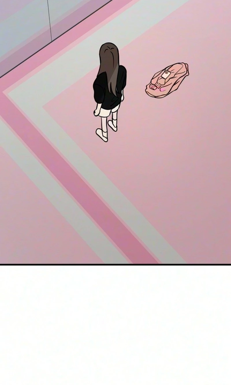 Star Coin Chapter 9 page 31 - 