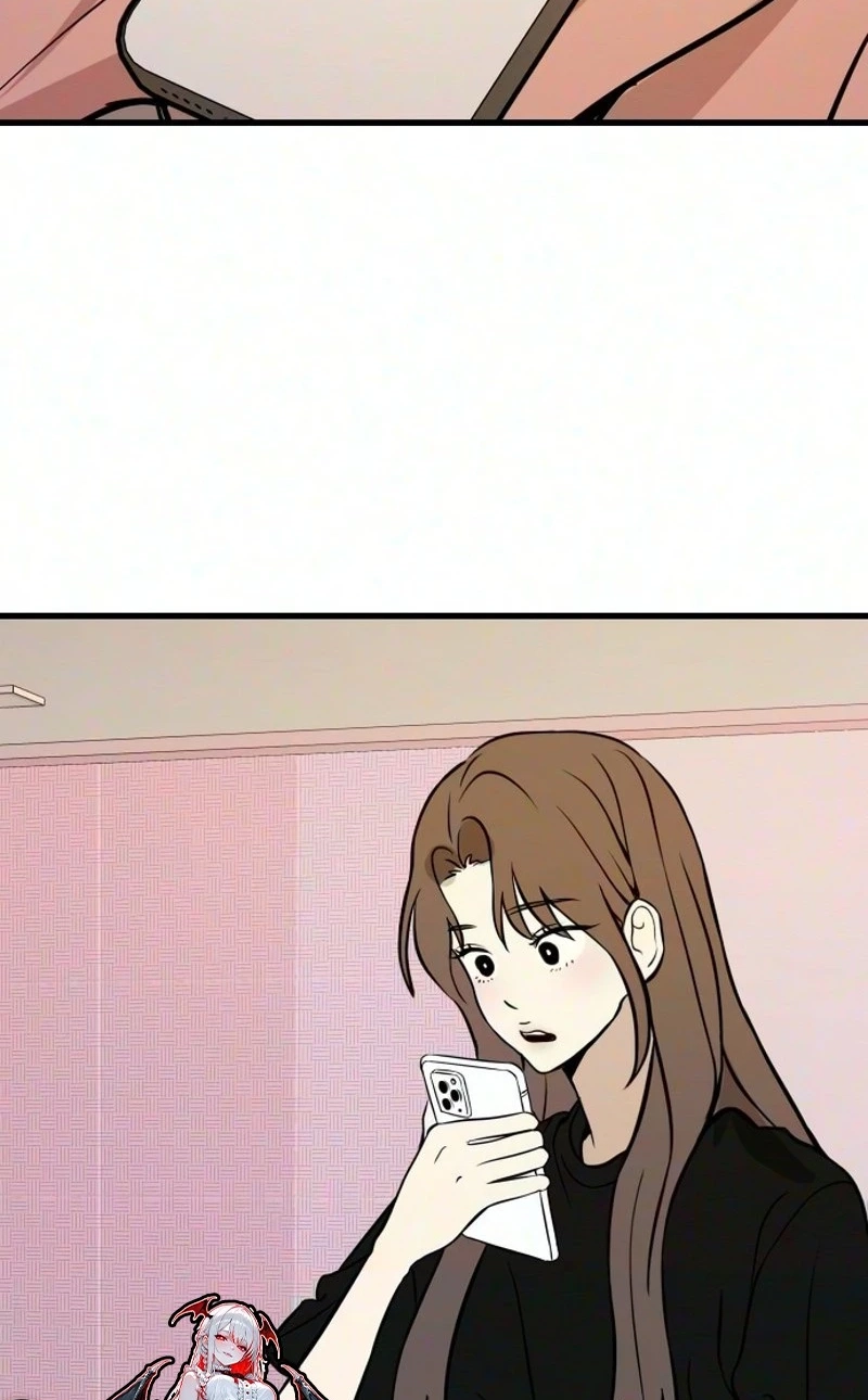 Star Coin Chapter 9 page 33 - 