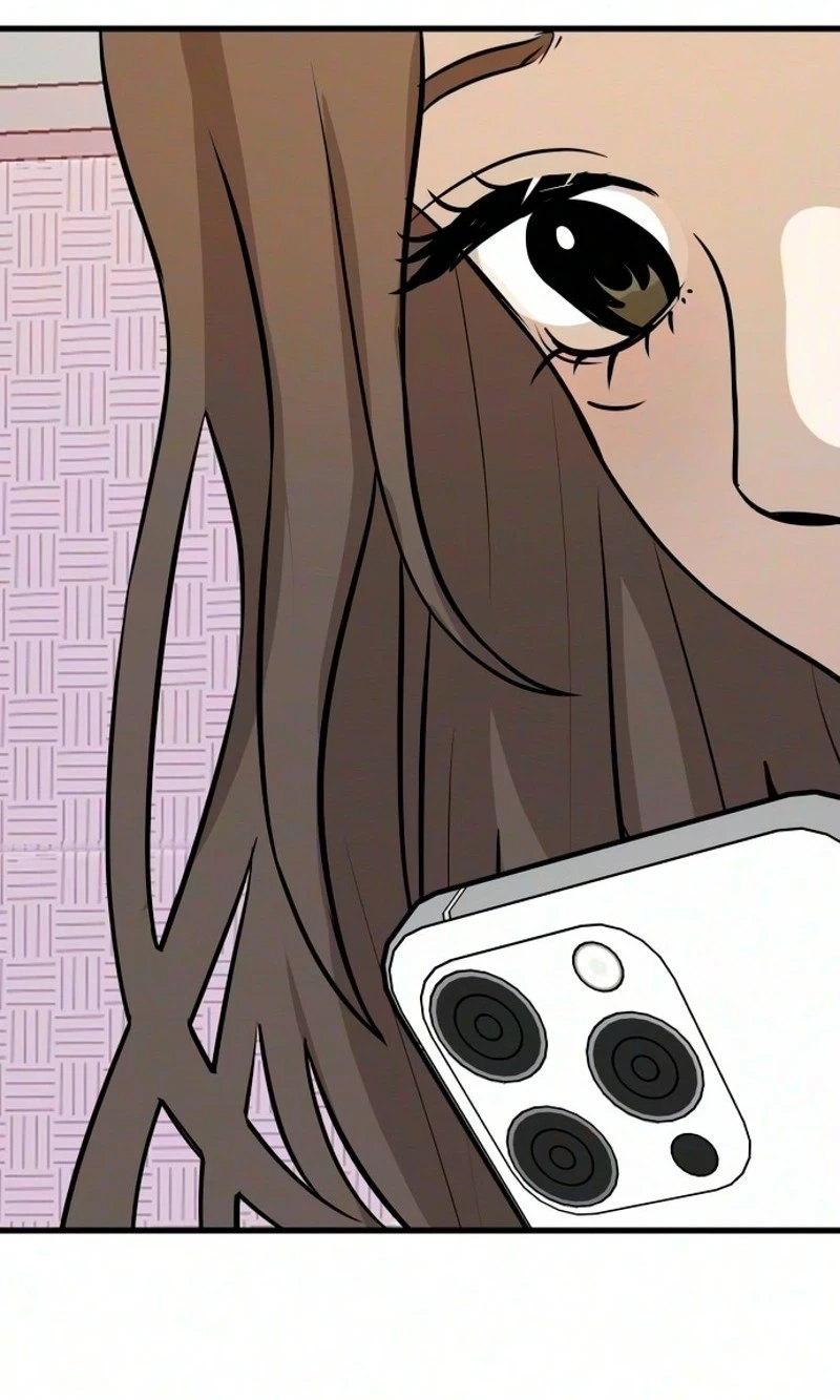 Star Coin Chapter 9 page 35 - 