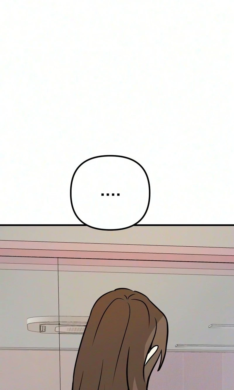 Star Coin Chapter 9 page 38 - 