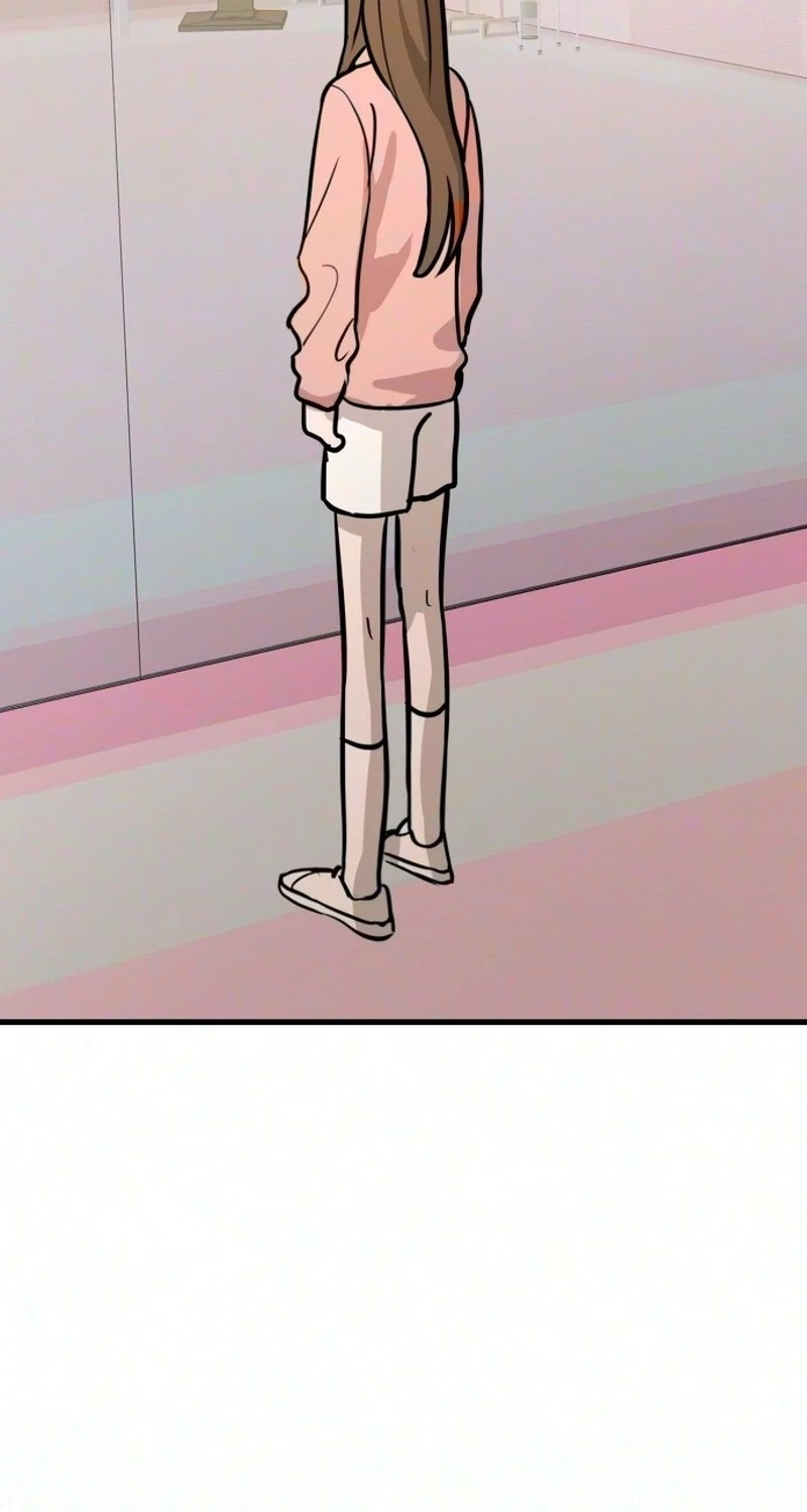 Star Coin Chapter 9 page 5 - 