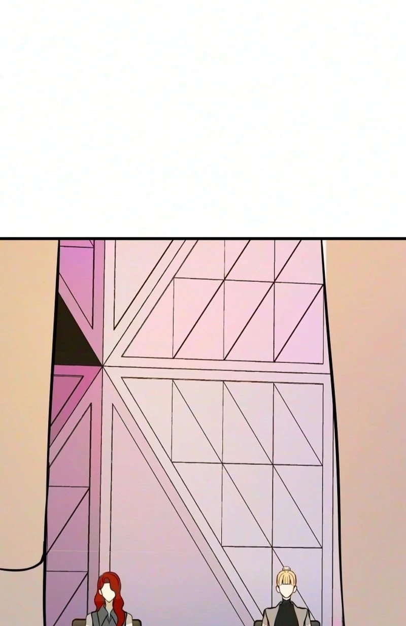 Star Coin Chapter 9 page 44 - 