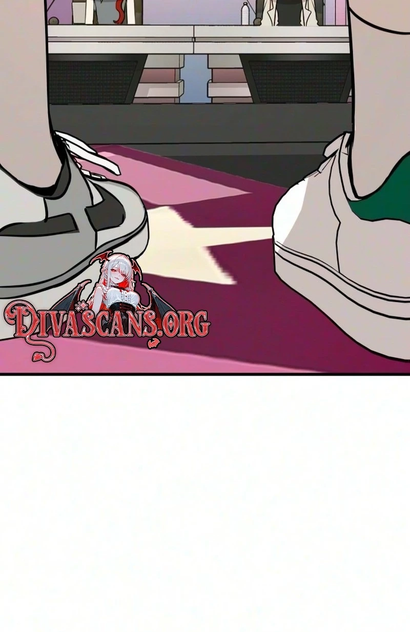 Star Coin Chapter 9 page 45 - 
