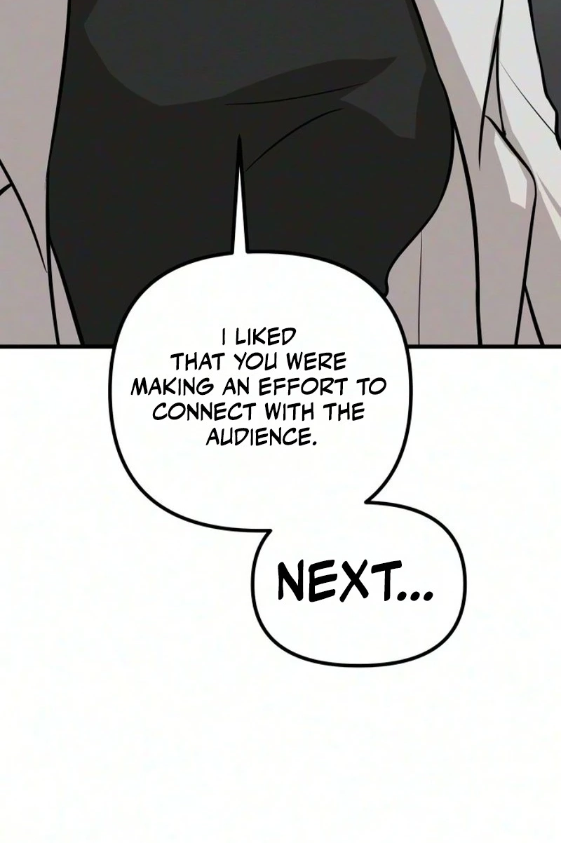 Star Coin Chapter 9 page 48 - 