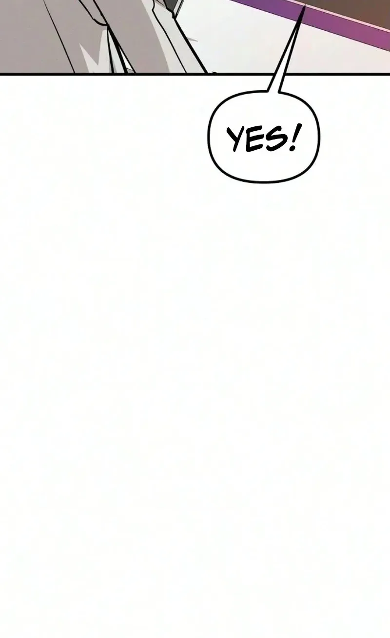 Star Coin Chapter 9 page 50 - 