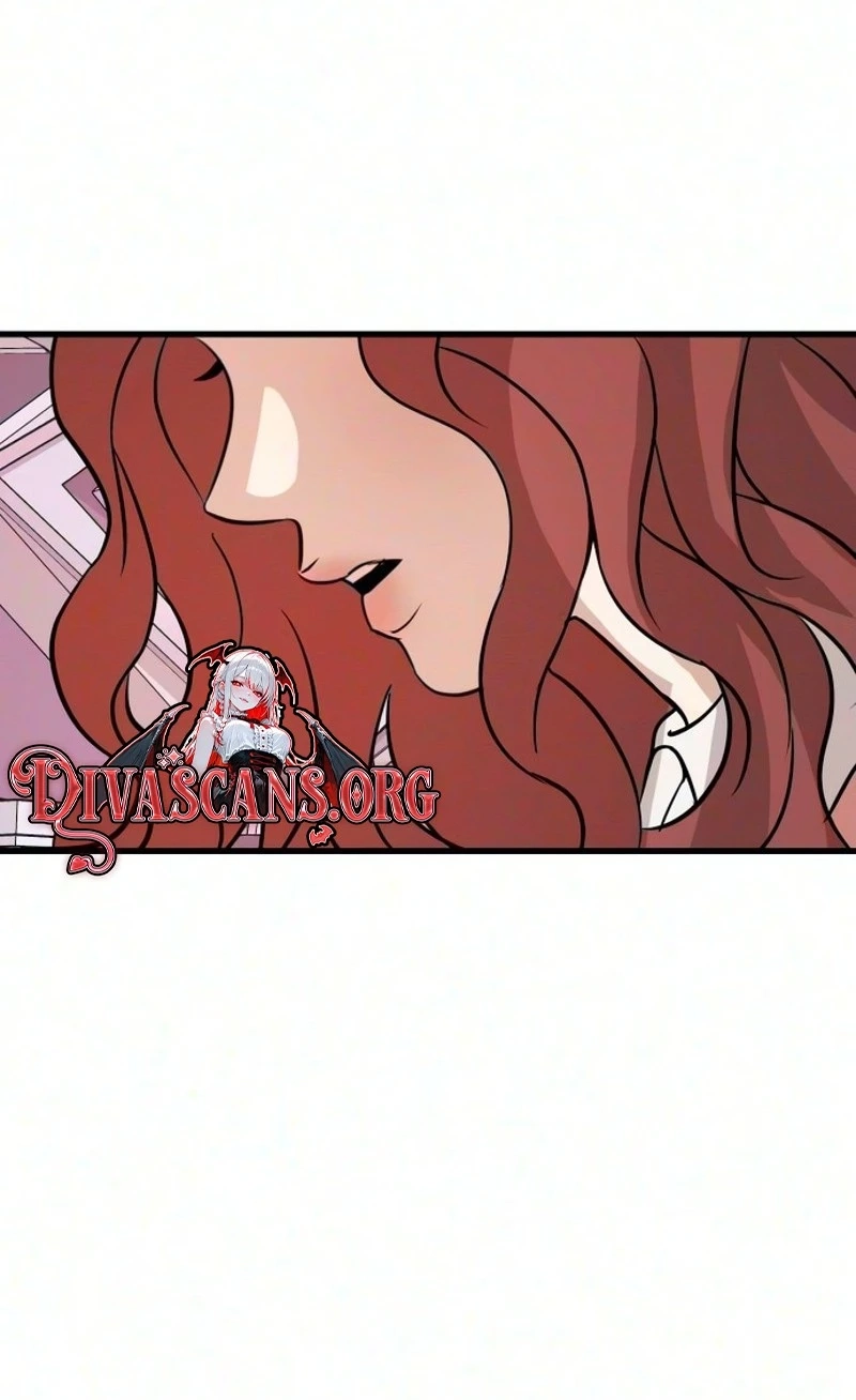 Star Coin Chapter 9 page 51 - 