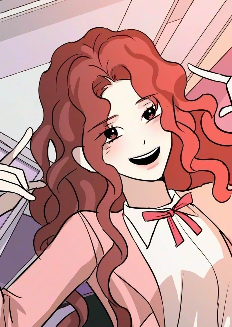 Star Coin Chapter 9 page 53 - 