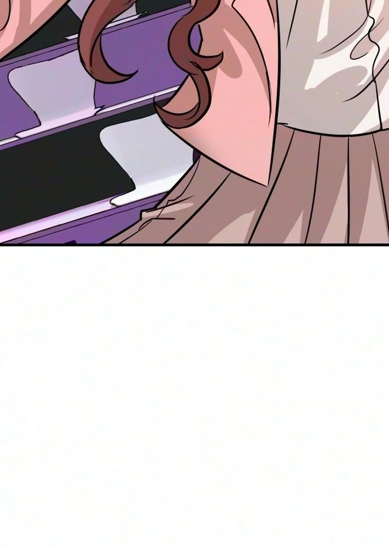 Star Coin Chapter 9 page 54 - 