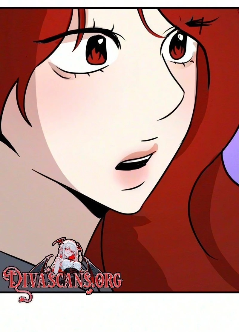 Star Coin Chapter 9 page 55 - 