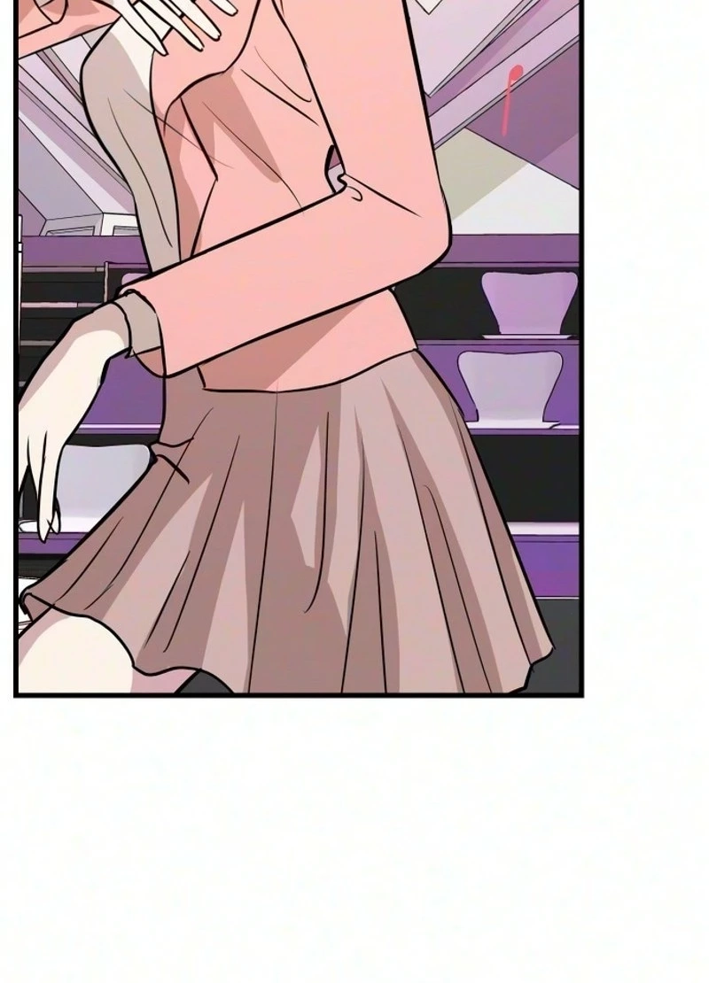 Star Coin Chapter 9 page 57 - 