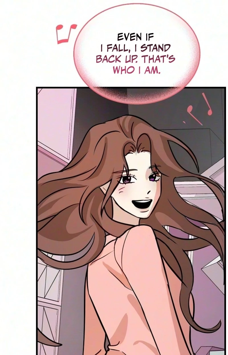 Star Coin Chapter 9 page 58 - 