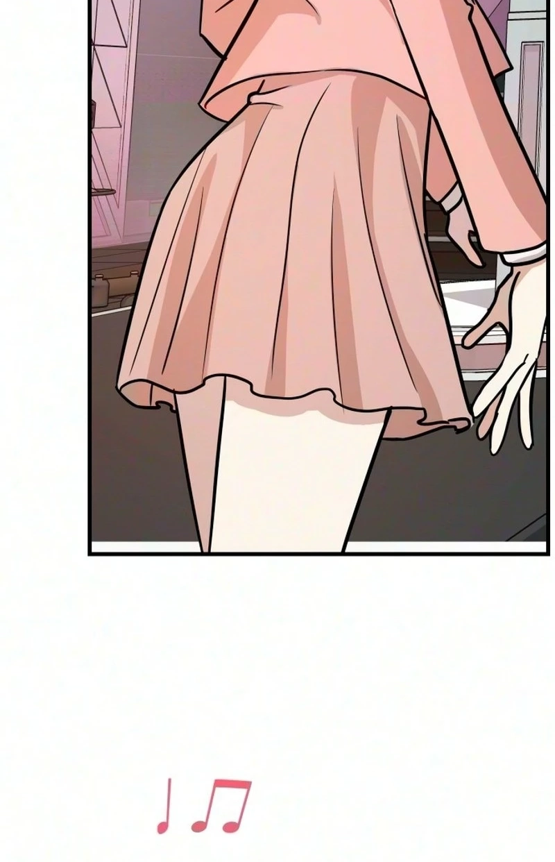 Star Coin Chapter 9 page 59 - 