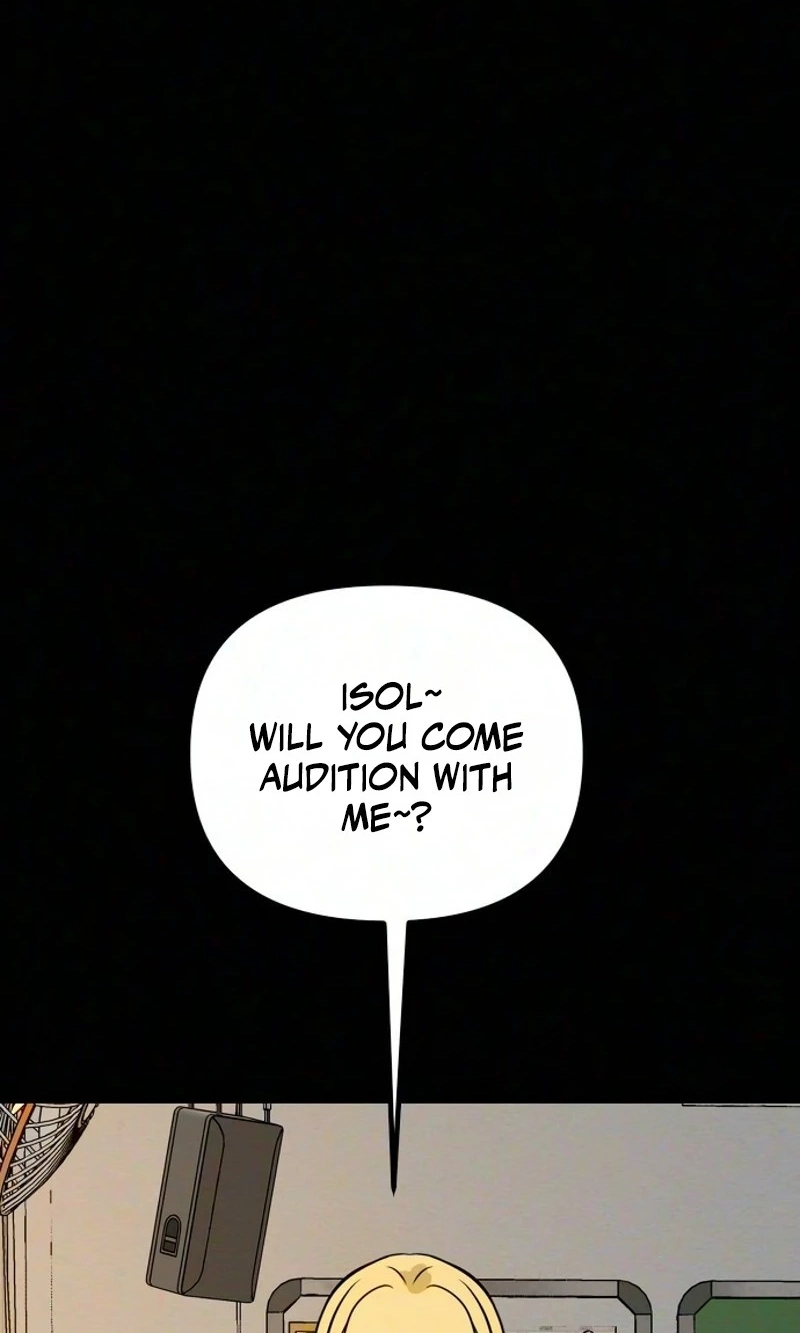 Star Coin Chapter 9 page 7 - 