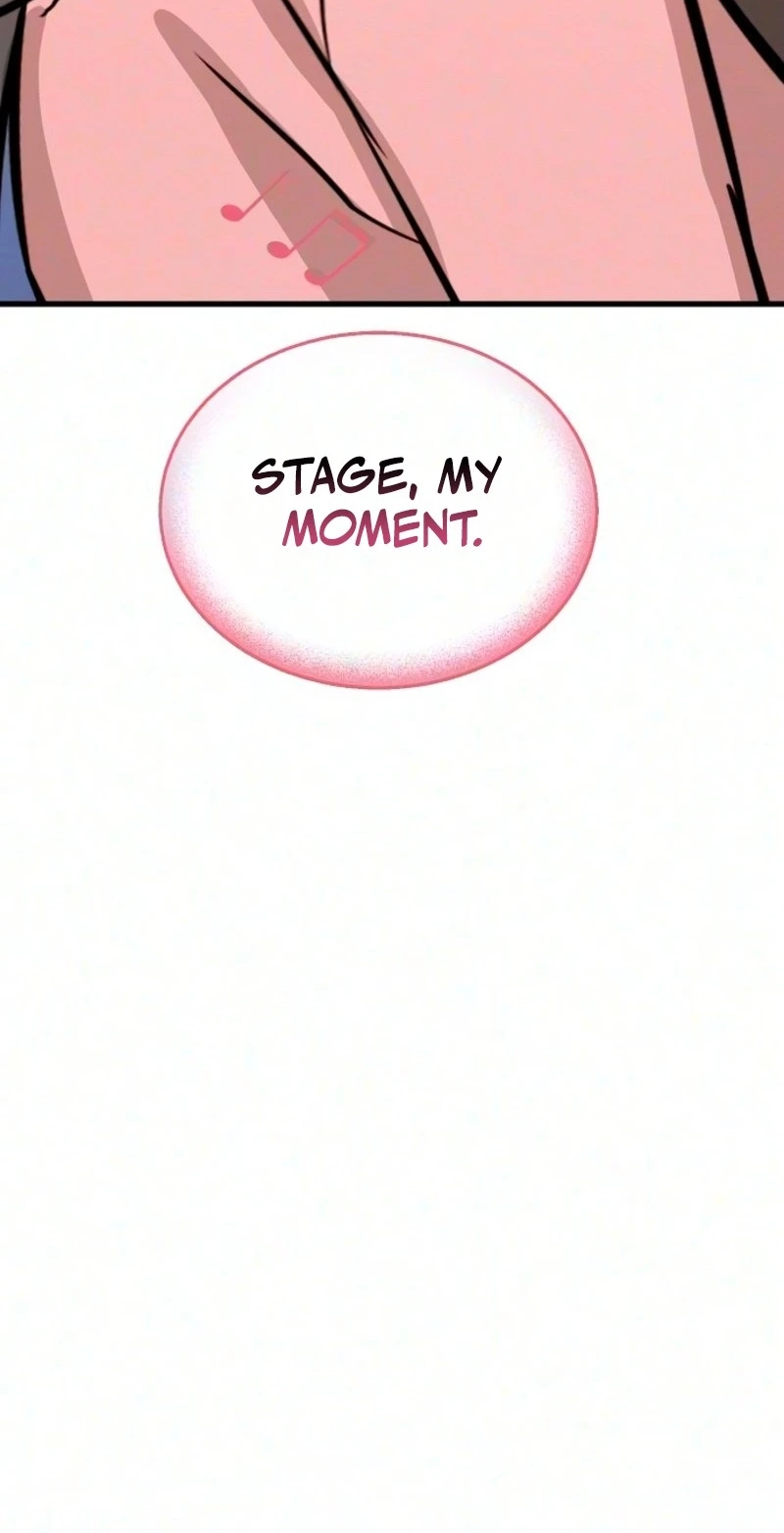 Star Coin Chapter 9 page 61 - 