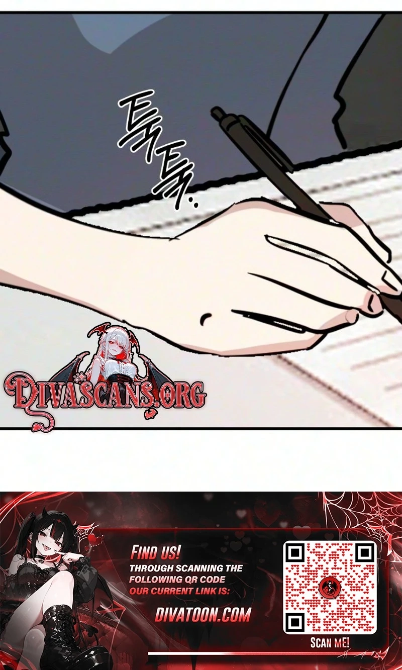 Star Coin Chapter 9 page 62 - 