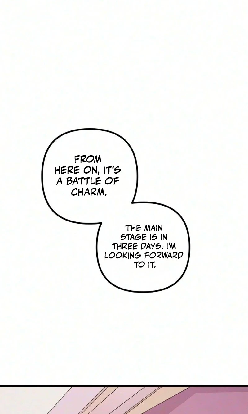 Star Coin Chapter 9 page 65 - 
