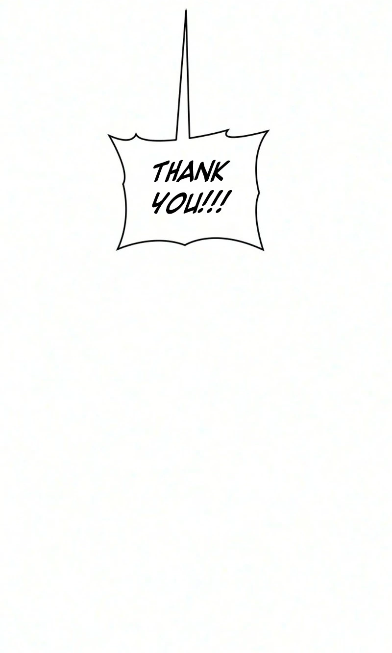 Star Coin Chapter 9 page 67 - 