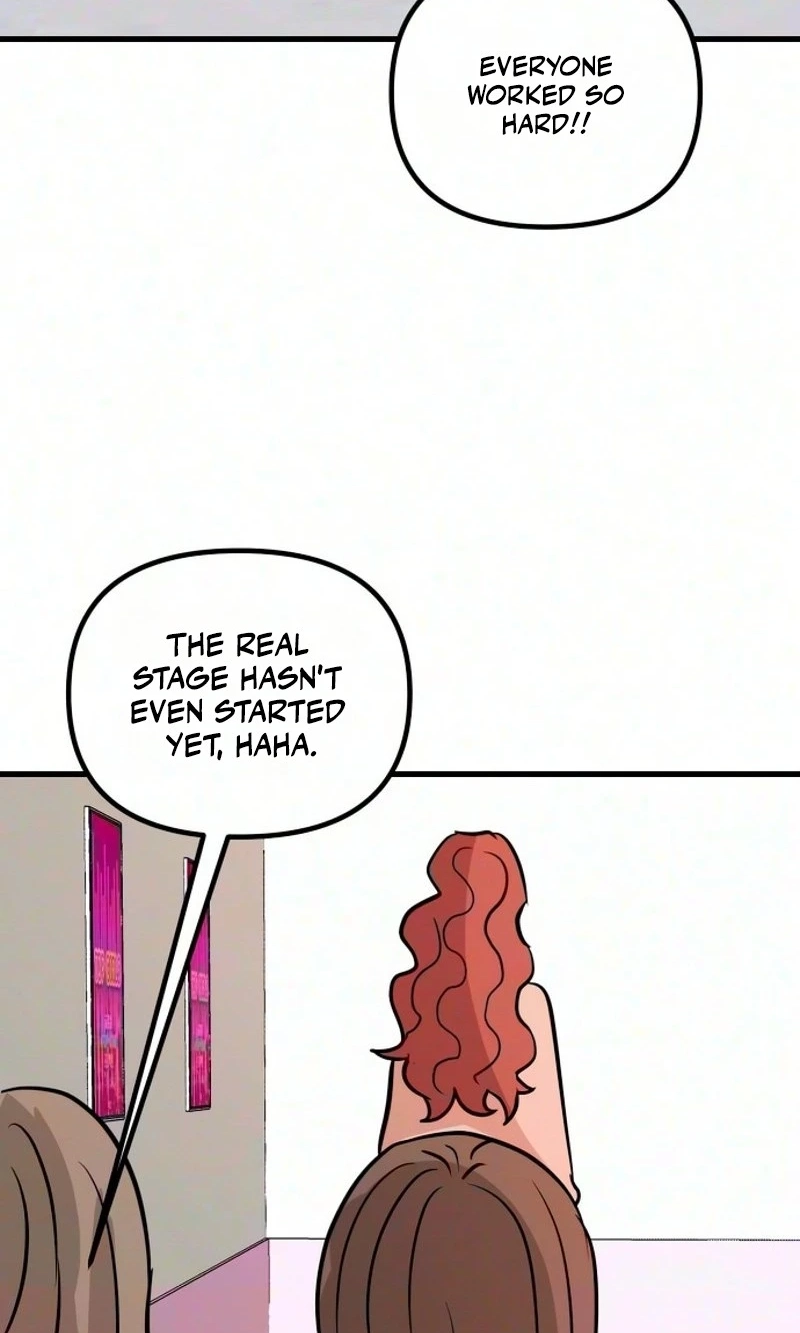Star Coin Chapter 9 page 69 - 