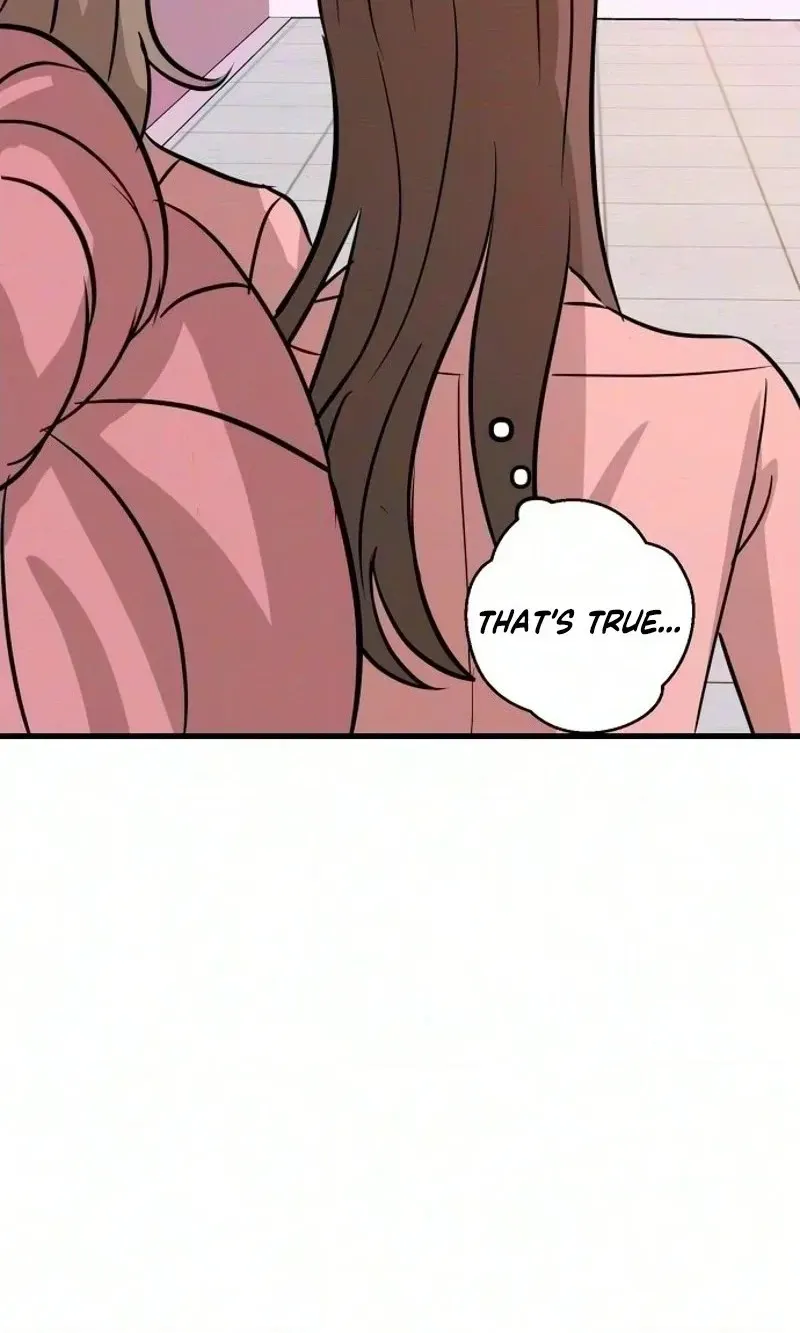 Star Coin Chapter 9 page 70 - 