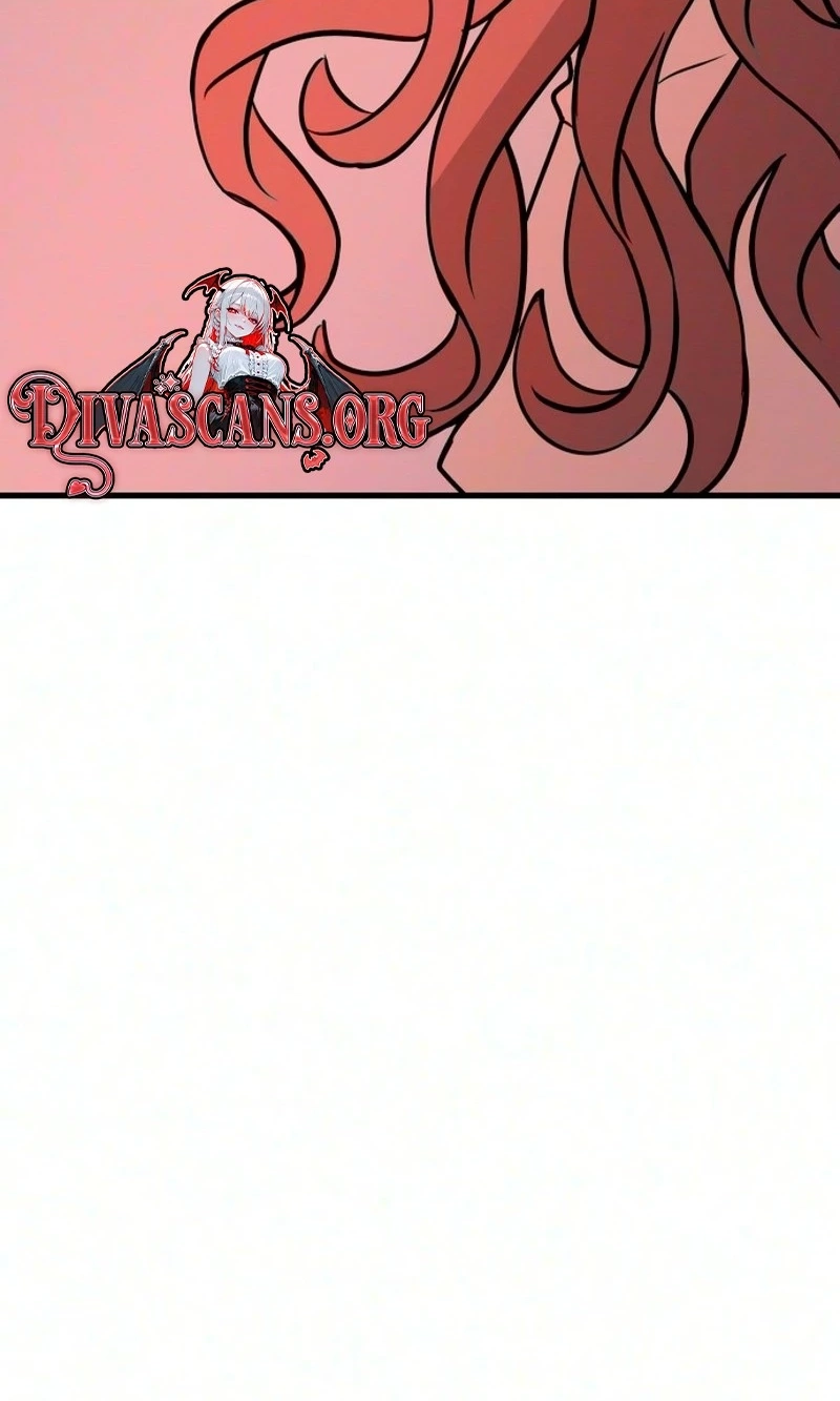 Star Coin Chapter 9 page 73 - 