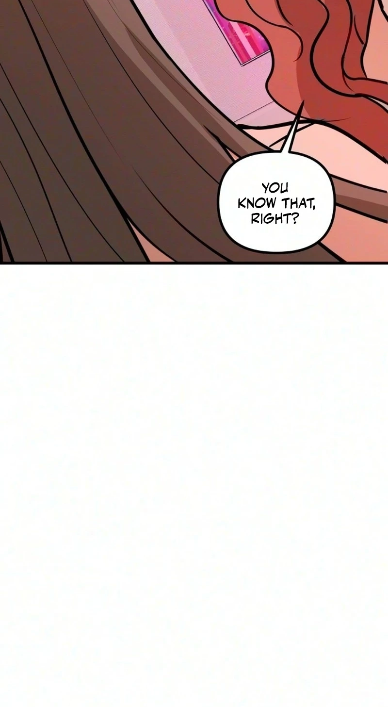 Star Coin Chapter 9 page 75 - 
