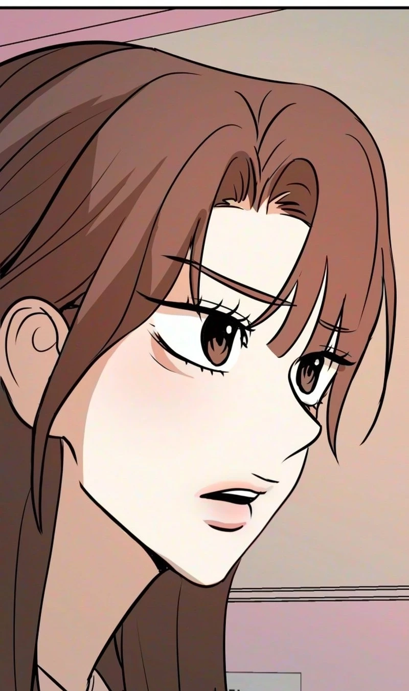 Star Coin Chapter 9 page 76 - 