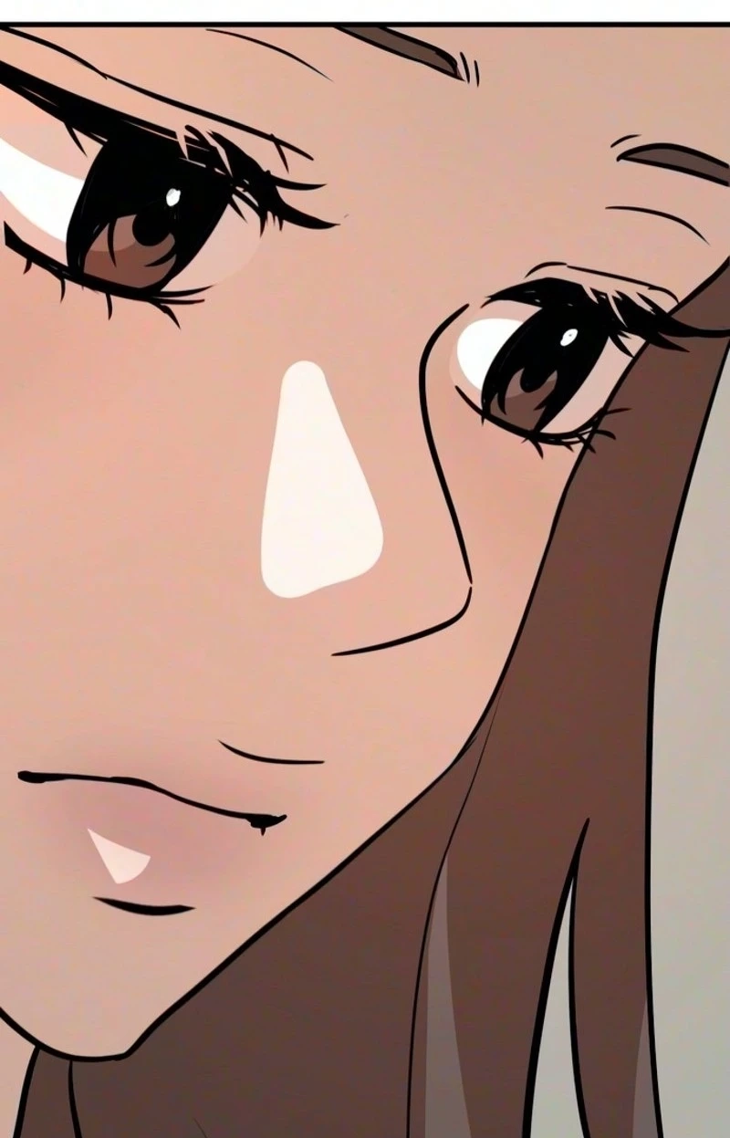 Star Coin Chapter 9 page 78 - 