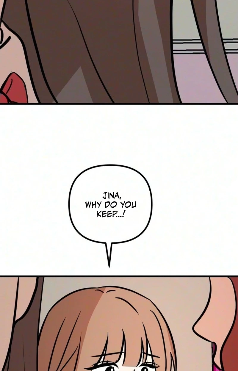 Star Coin Chapter 9 page 79 - 