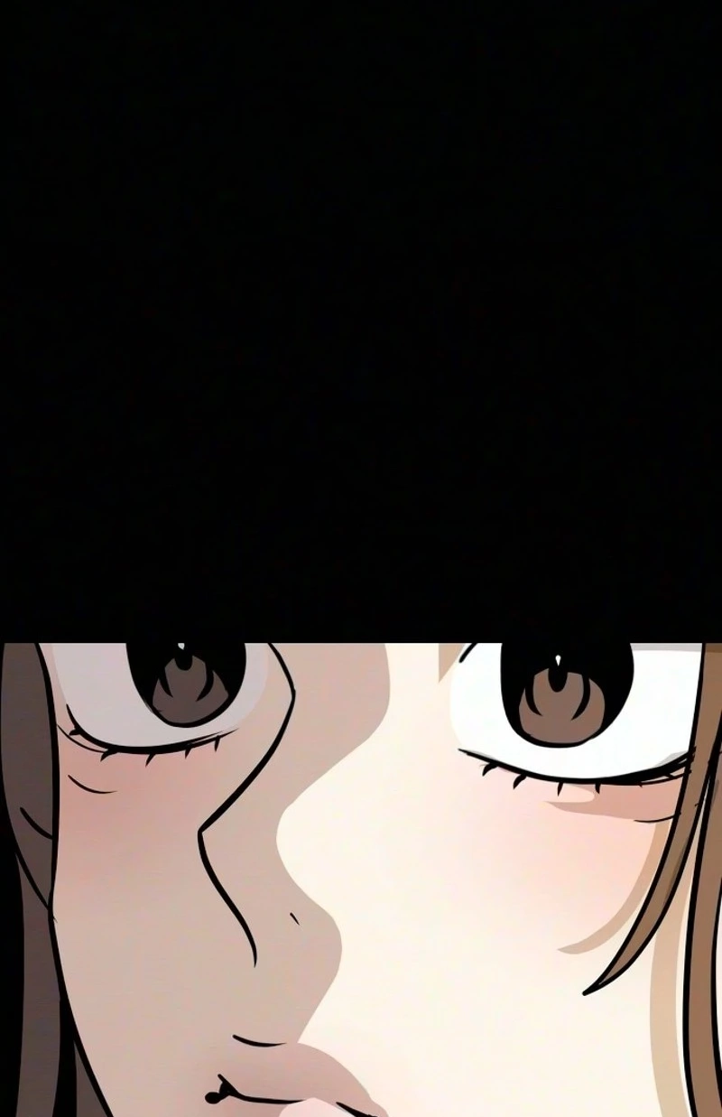 Star Coin Chapter 9 page 9 - 