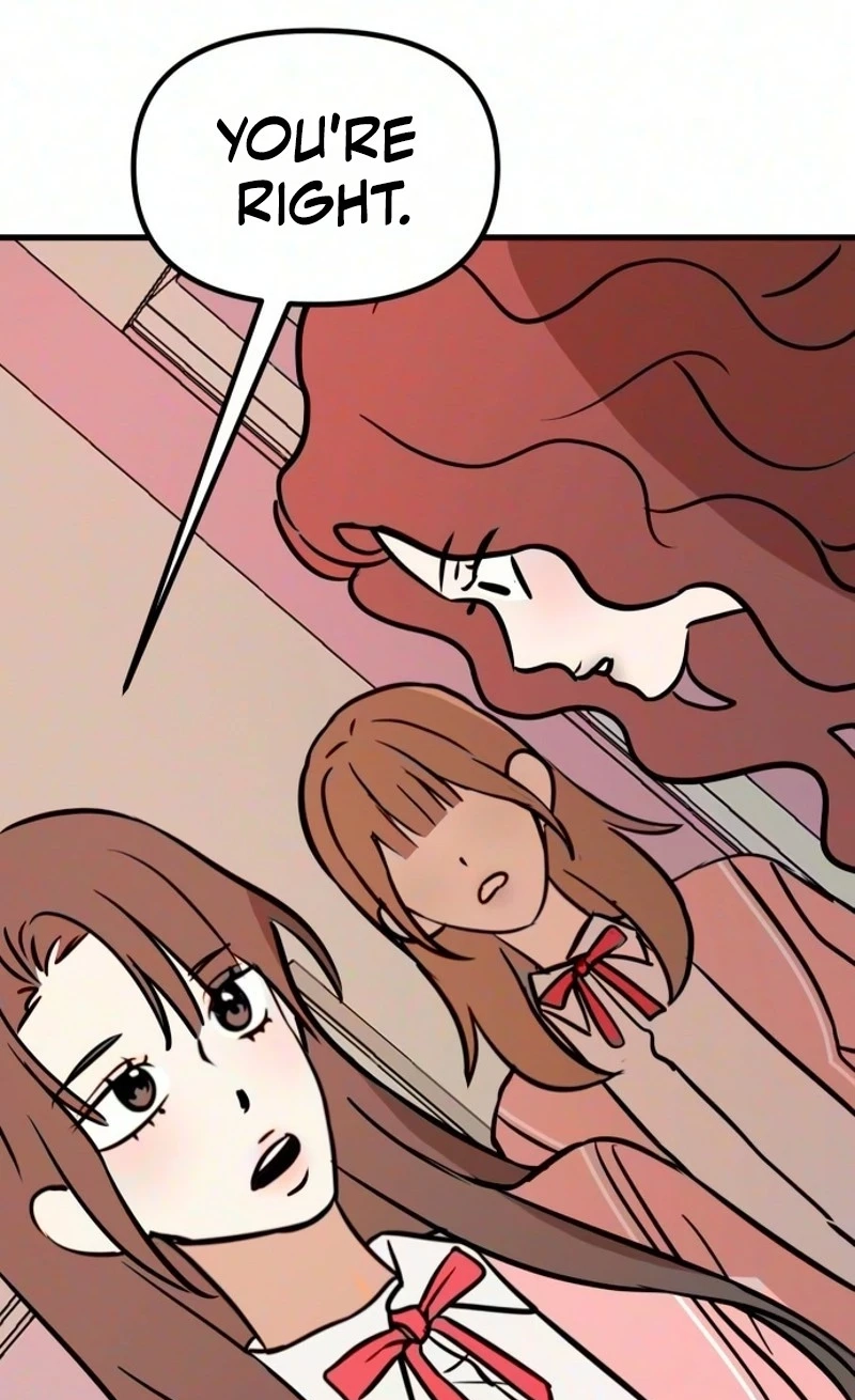 Star Coin Chapter 9 page 81 - 