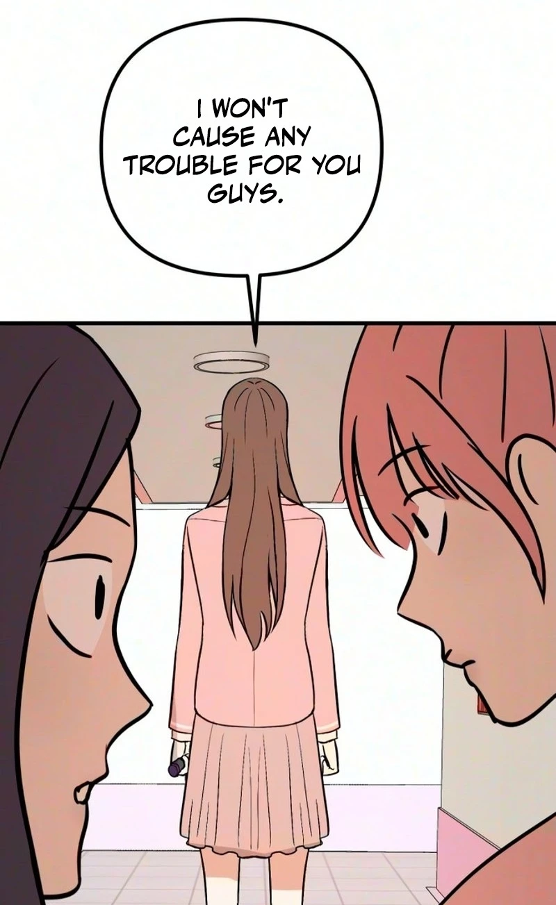 Star Coin Chapter 9 page 83 - 