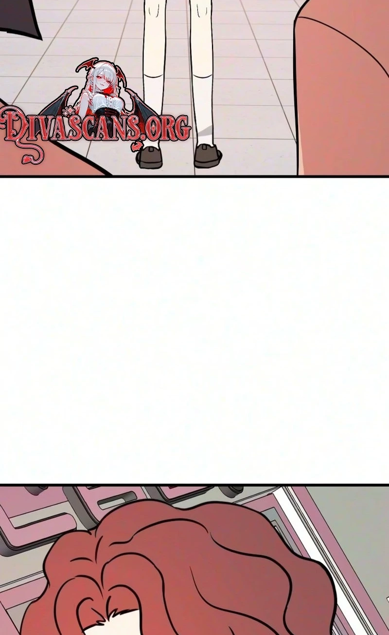 Star Coin Chapter 9 page 84 - 