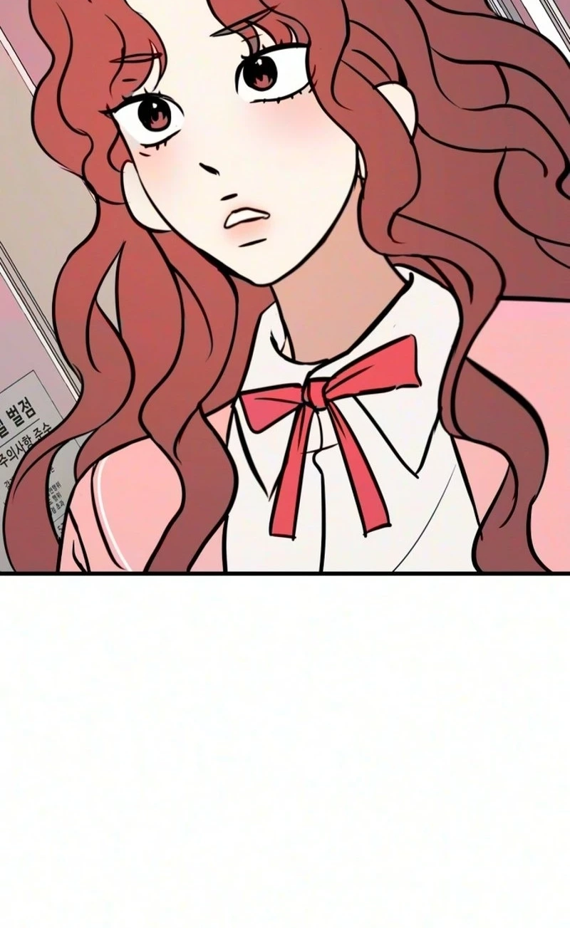 Star Coin Chapter 9 page 85 - 