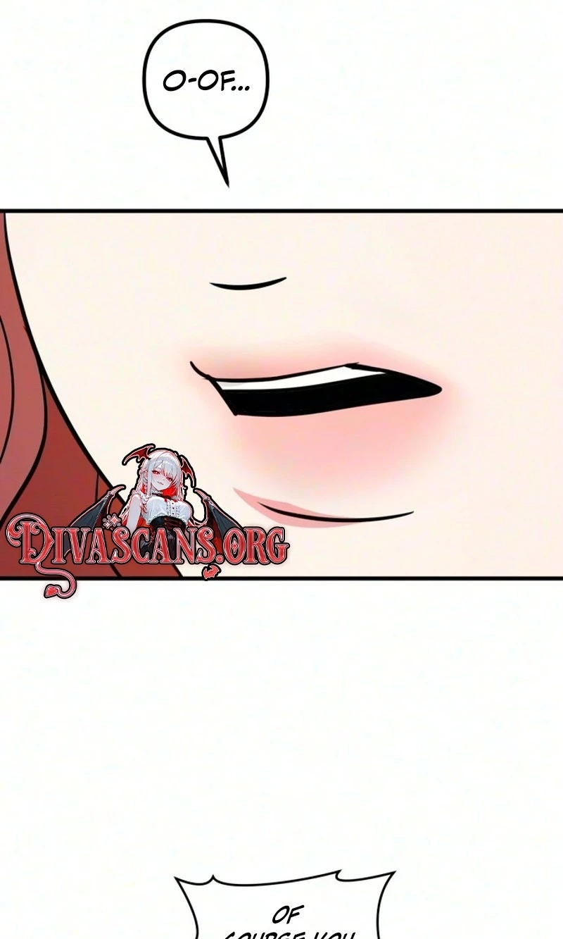 Star Coin Chapter 9 page 86 - 