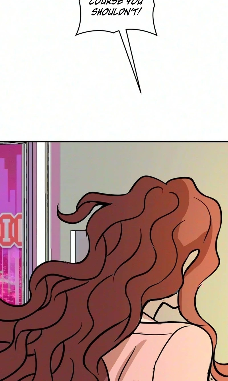 Star Coin Chapter 9 page 87 - 
