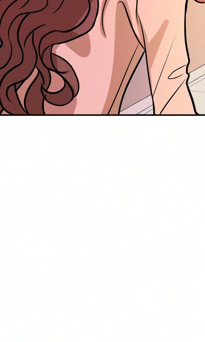 Star Coin Chapter 9 page 88 - 