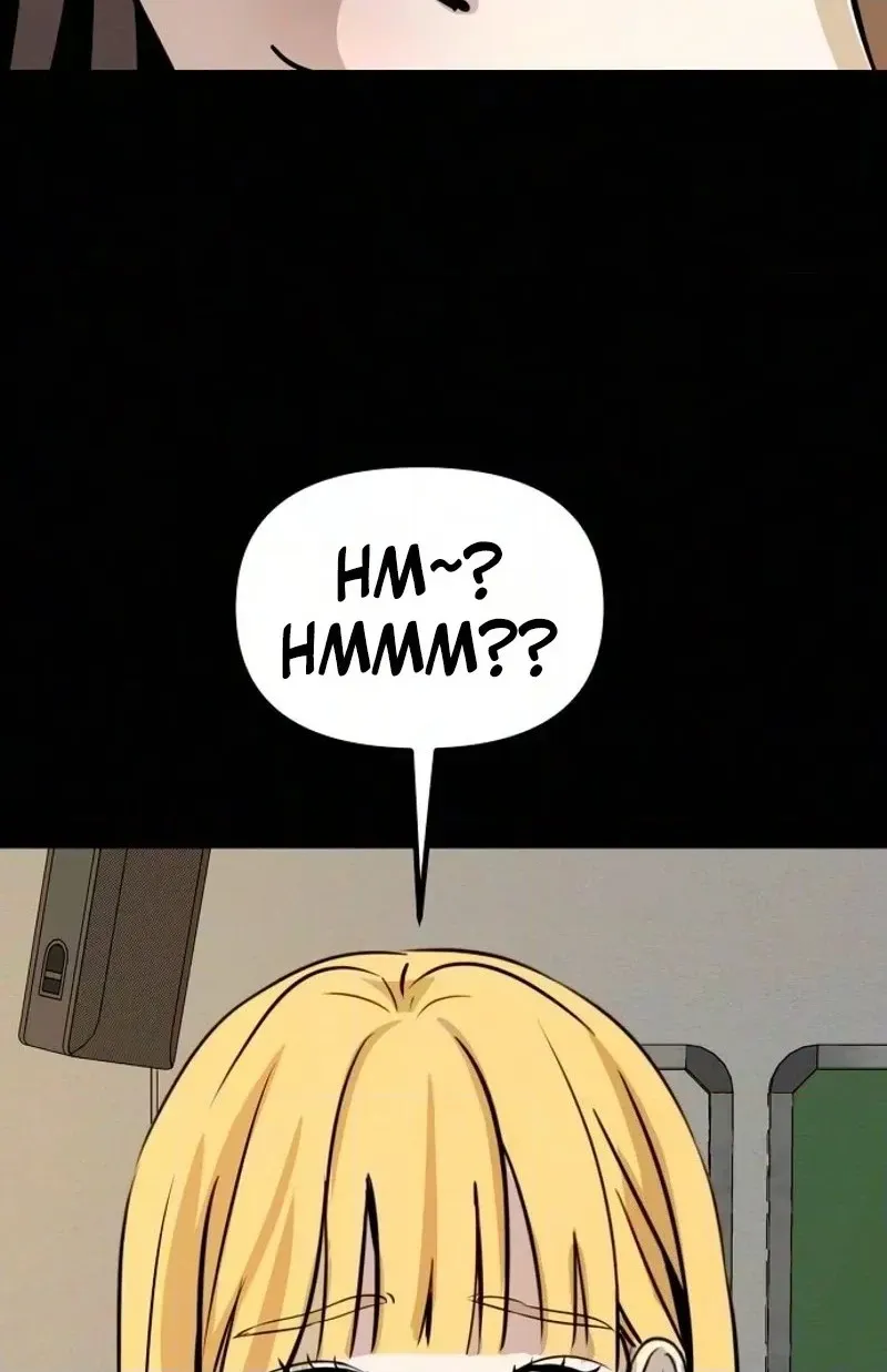Star Coin Chapter 9 page 10 - 
